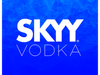 X10 CJ SKYY SABOR A ELECCIÓN