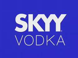 X12 UNID SKYY SURTIDO O IGUALES