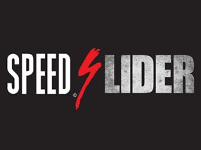 X10 PLANCHA SPEED CHICO