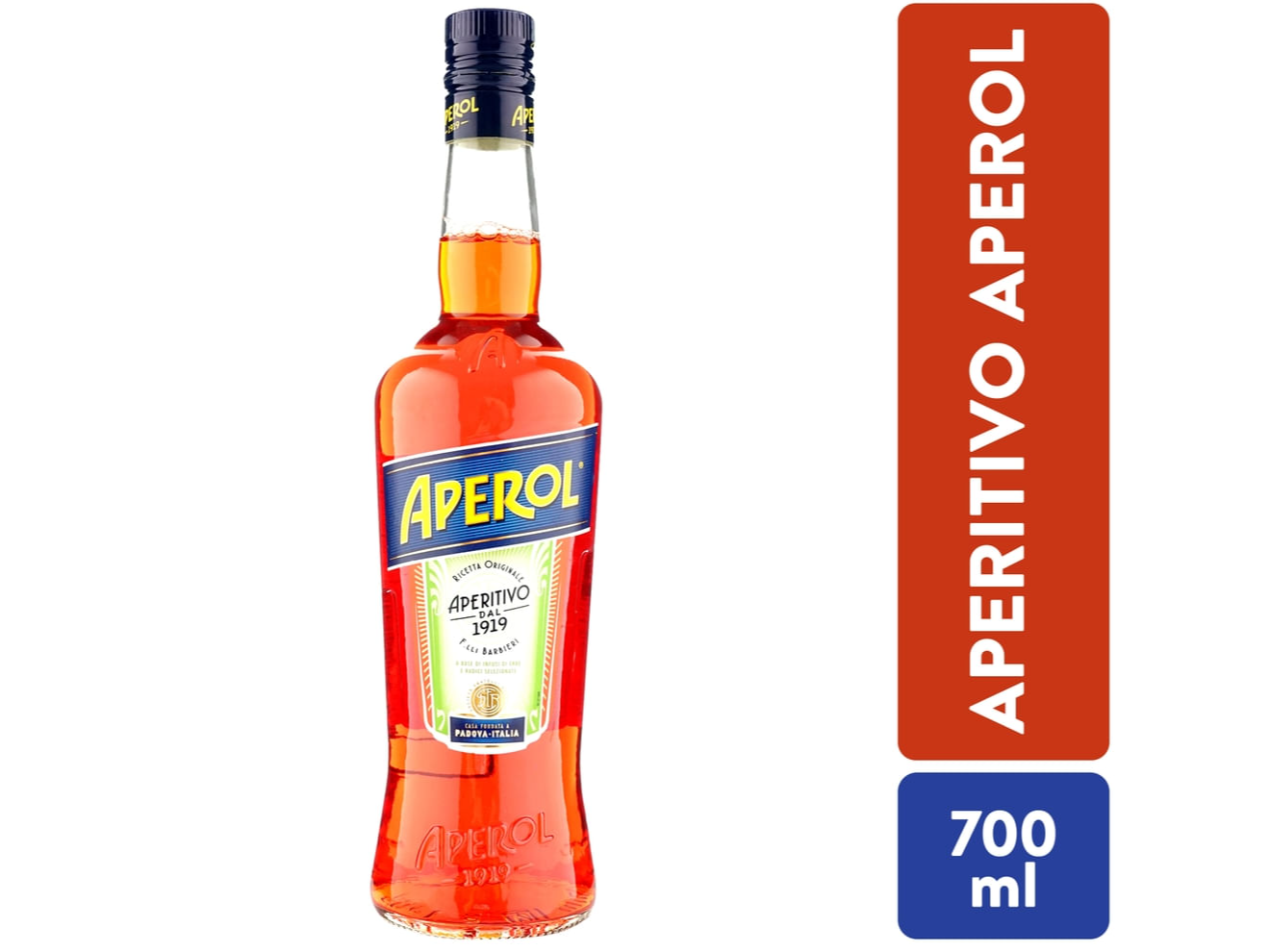 APEROL