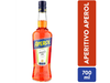 APEROL