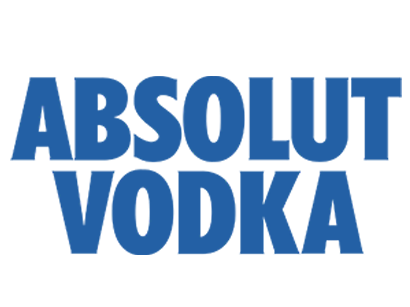 X6 UNID ABSOLUT SABORES SURTIDOS O IGUALES