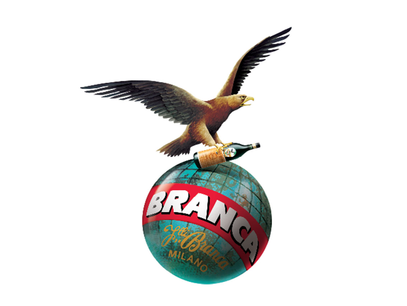 X120 UNID BRANCA 750 ML 10 CAJAS)