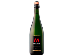 X6 UNID MUMM BRUT