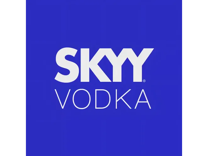 X120 UNID SKYY (10 CJ)