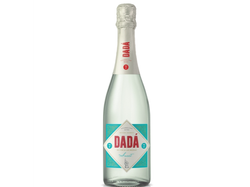 X6 UNID DADA 7 SWEET