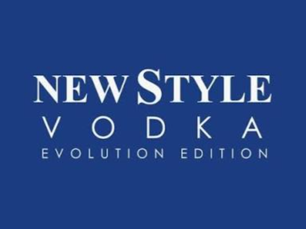 X6 UNID NEW STYLE EVOLUCIÓN SABORES SURTIDOS O IGUALES