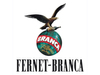 BRANCA MUNDIAL 750 ML X120 UNID (20 CJ)