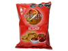 X1 UNID QUENTO KETCHUP