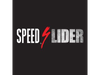 X5 PLANCHAS SPEED 250 ML (120 UNID)
