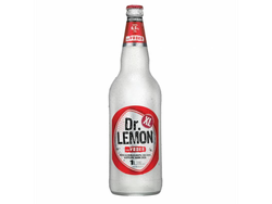 DR LEMON XL