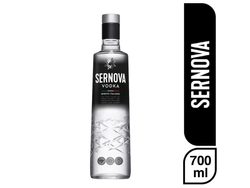 X6 UNID SERNOVA NEUTRO