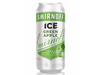 X6 UNID SMIRNOFF LATA MANZANA