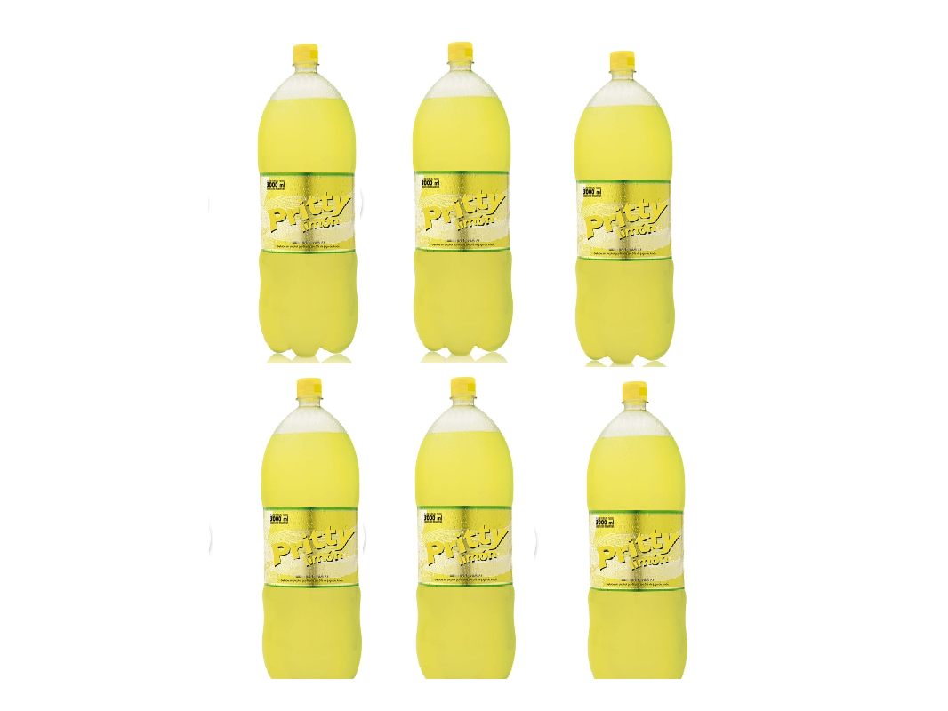 PACKS X12 UNID PRITY 2.25 LTS