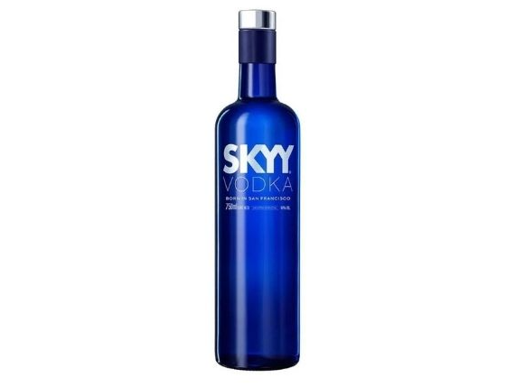 SKYY NEUTRO