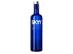 SKYY NEUTRO