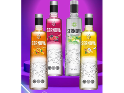 X12 UNID SERNOVA SURTIDO O IGUALES