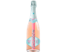 X6 UNID CHANDON ROSE DELICE