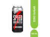 SPEEE XL ZUGAR