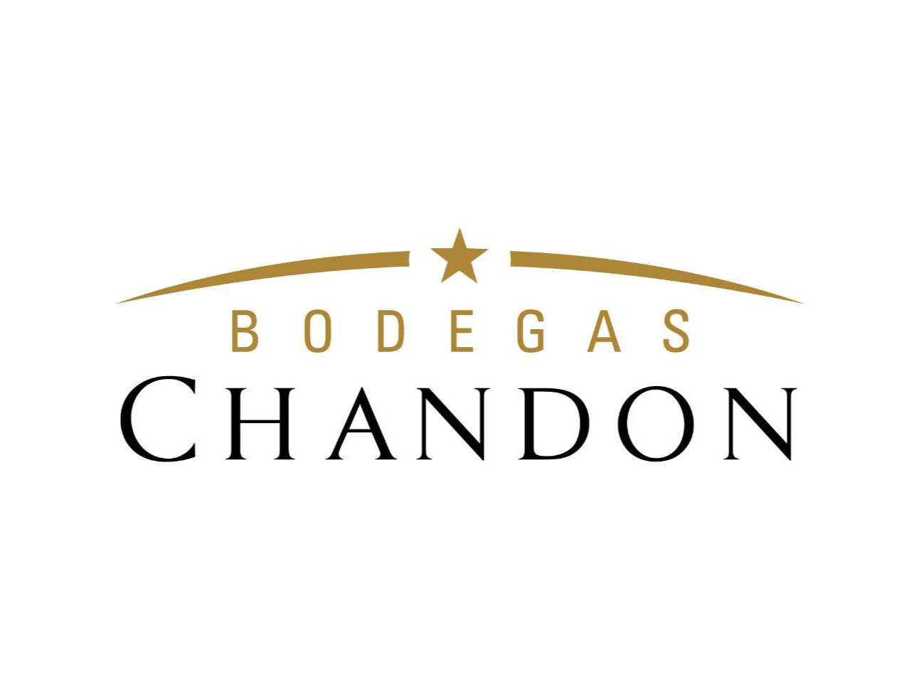 X30 UNID CHANDON SABORES A ELECCIÓN (5 CAJAS)