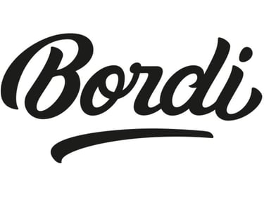 X8 UNID MANI SURTIDOS DELICATESSEN BORDI