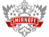 X20 CJ SMIRNOFF SABOR A ELECCIÓN