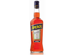 APEROL