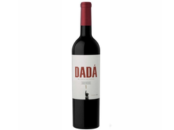 X6 UNID DADA N°1 MALVEC