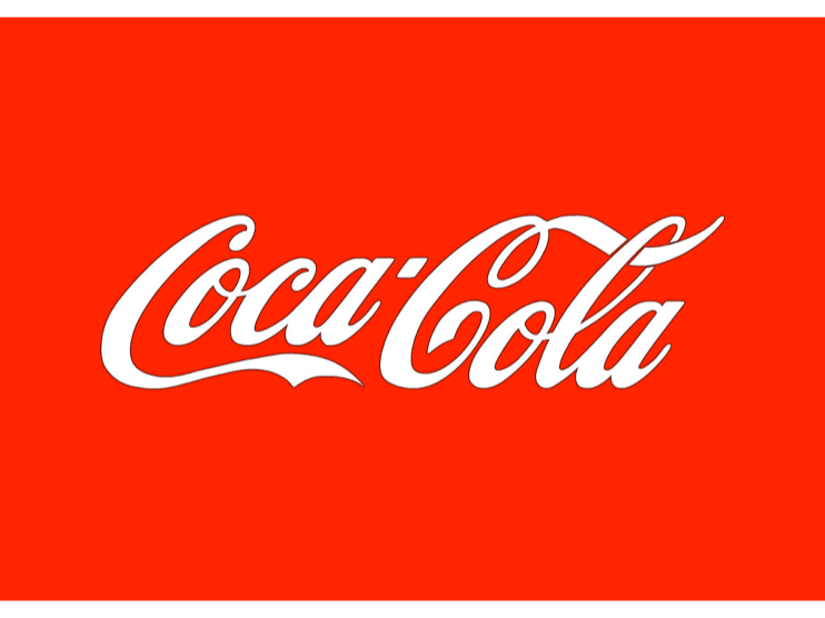 X30 UNID COCA COLA 2.5 LTS (5 PACKS)