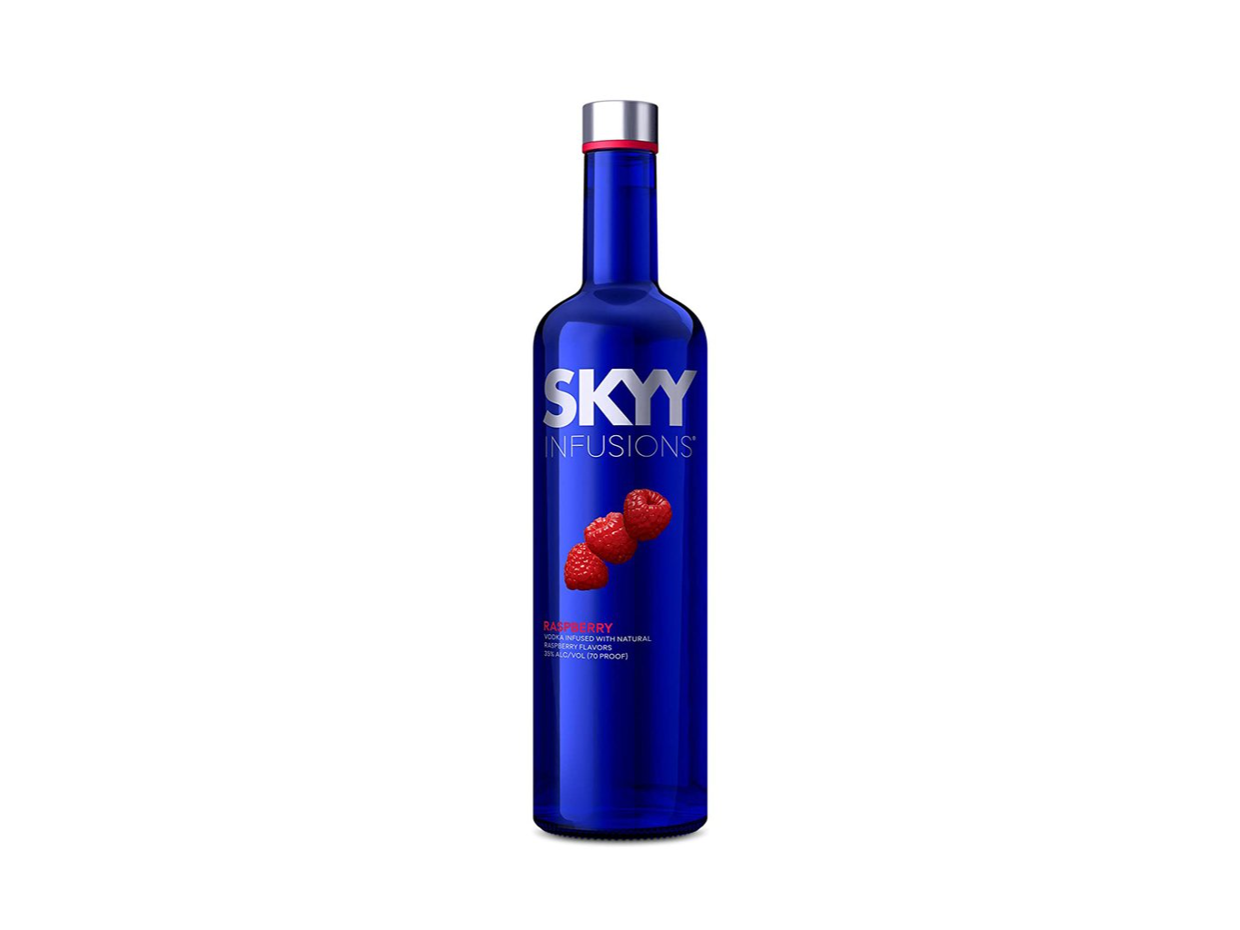 SKYY FRUTOS ROJOS