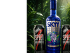 X1 UNID SKYY GUNGLE+ X2 UNID SPEED XL
