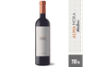 X6 UNID ALMA MORA TINTO MALVEC