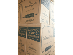 X60 o MÁS UNID VIÑAS DE BALBO