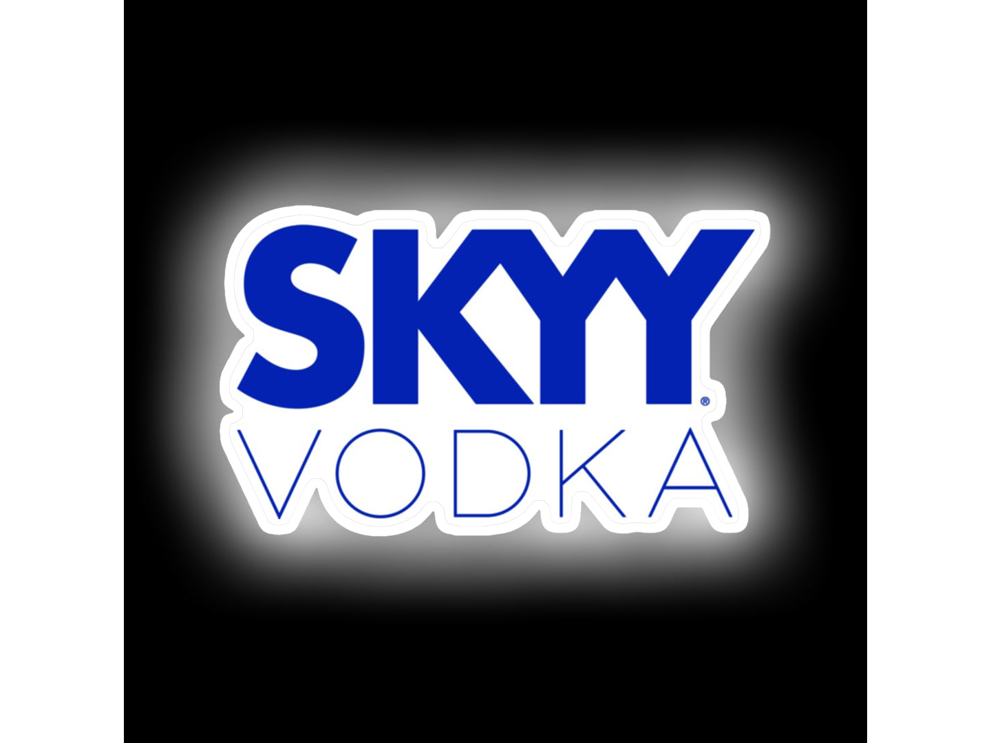 X120 UNID SKYY SABORES A ELECCIÓN (10 CAJAS)