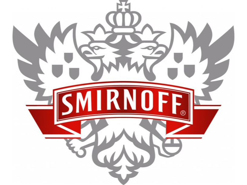 X120 UNID SMIRNOFF (20 CAJAS)