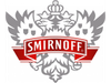X120 UNID SMIRNOFF (20 CAJAS)