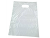 X10 BOLSA CON MANIJA 40X50
