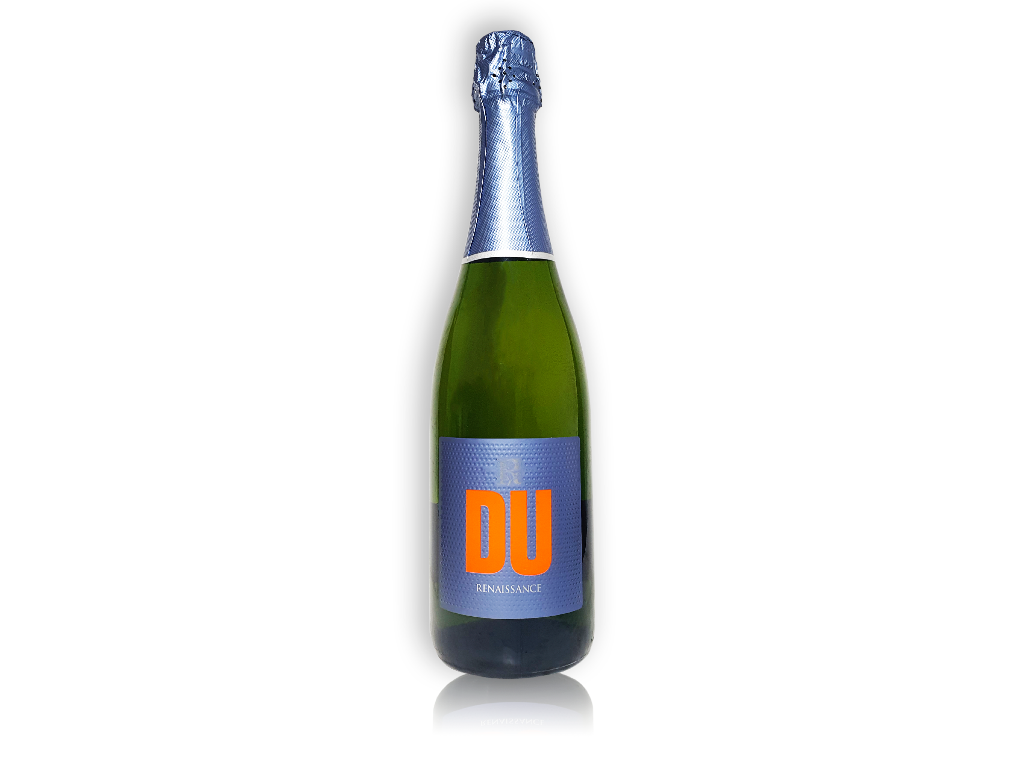 DU