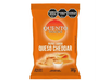 X1 UNID QUENTO CHEDDAR