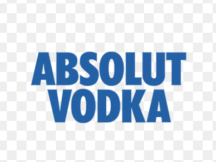 X12 UNID ABSOLUT SABORES A ELECCIÓN (2 CAJAS)