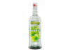 NEW STYLE MANZANA VERDE