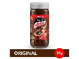 Café inst CLASICO Dolca Nestle x 50gr
