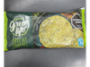 Hamburguesa Veggies Green Life Arvejas/ Brócoli x 4 uni.