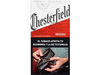 CHESTERFIELD COMUN 12