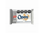 Opera 92gr