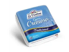 Queso Cremoso La Paulina x 100gr