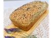 Pan Lactal Sin SEMILLA CELIBRE