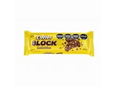 Galletas Block 124gr