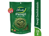 Perejil Deshidratado 25gr Alicante