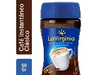 Café inst CLASICO La Virginia X 50gr